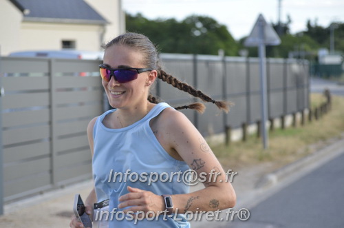 Ingreennes 2025/INGRE2025_03651.JPG